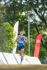 BIB: 
                            <button type="button" onclick="openModal(26532026)" class="btn btn-primary btn-sm float-right btn-popup" data-toggle="modal" data-target=".modal-high-quality">
                        <i class="fas fa-shopping-cart"></i> Add to Cart
                    </button>
                                            <button type="button" onclick="isThisMe(26532026, true)" class="btn btn-success btn-sm float-right btn-popup btn-isme hidden" data-toggle="tooltip" data-placement="bottom" title="นี่คือรูปของคุณใช่ไหม คลิกที่นี่เพื่อเอาเข้าอัลบั้ม">
                        <i class="fas fa-plus"></i> Add to album
                    </button>
                    <button type="button" onclick="isThisMe(26532026, false)" class="btn btn-warning btn-sm float-right btn-popup btn-isnotme hidden">
                        <i class="fas fa-ban"></i> Remove from album
                    </button>